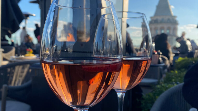 Barnathan Apartmanı