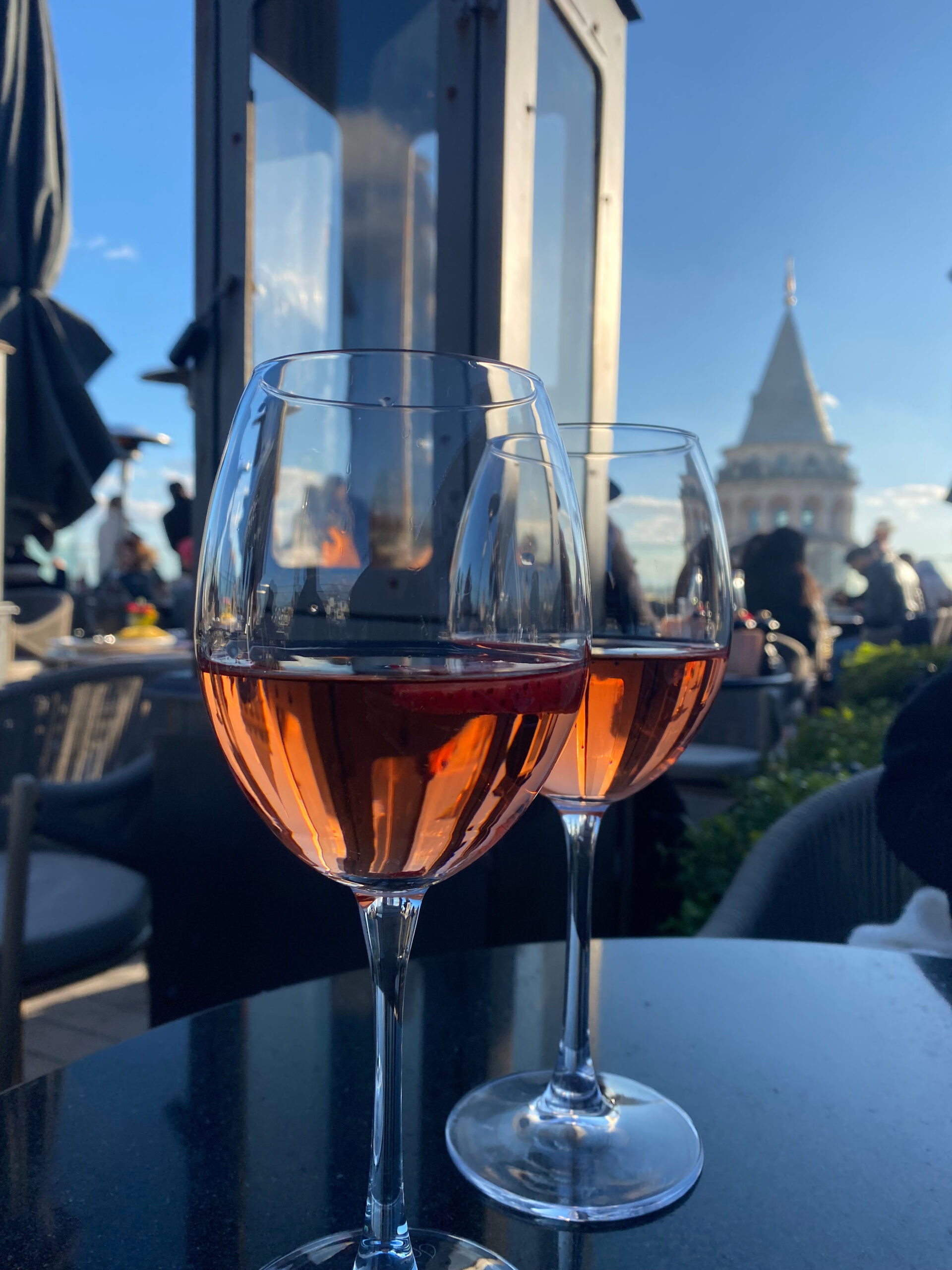 Barnathan Apartmanı