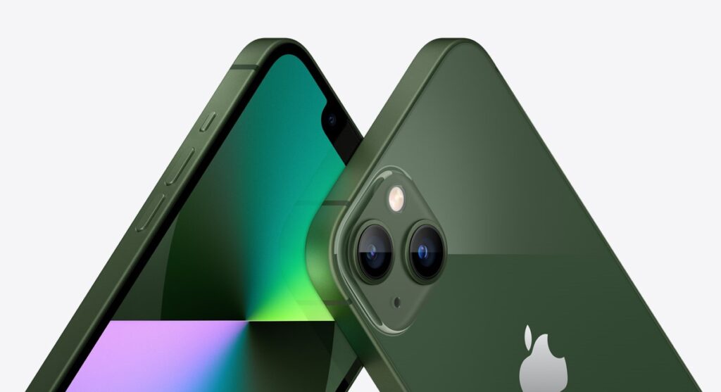 hero 1 static feiuc1zaeiaa large 1