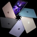 iPad Air 13 iris fnhnshkpwl6y large
