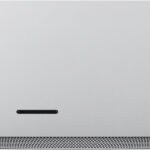 static front fmvxob6uyxiu large 1