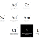 alquimia wrg meet the team page