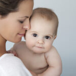 anne bebek 2