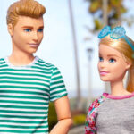 barbie2