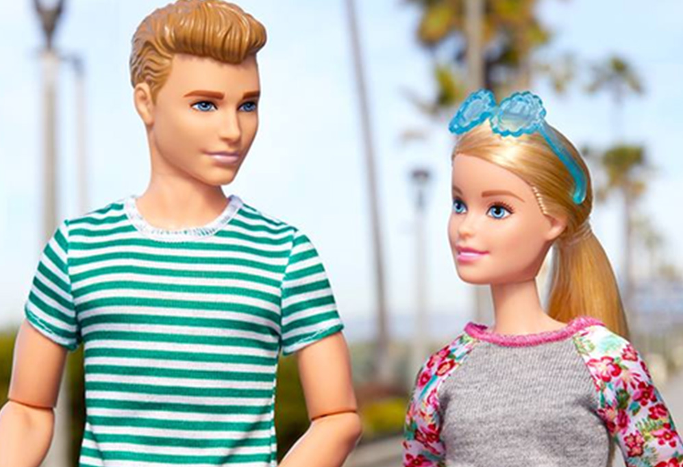 barbie2