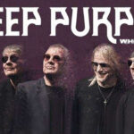 deeppurple