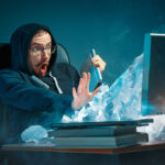 Sizi Gereksiz E-Postalardan Koruyacak 8 Geçici Mail Servisi 13 Geçici Mail