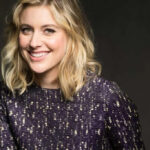 12 gretagerwig