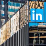 linkedin