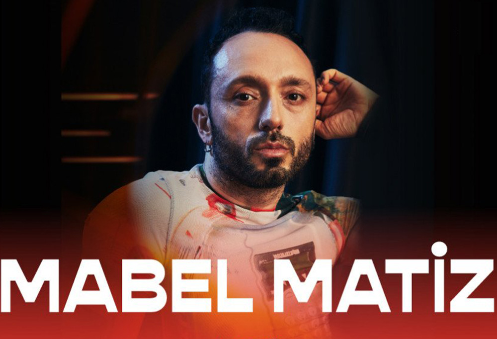mabelmatiz
