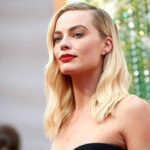 margot2