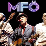 mfo