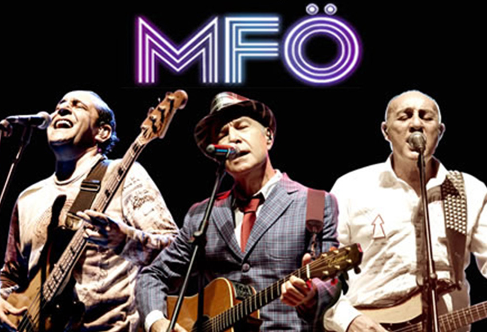 mfo