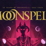 moonspell