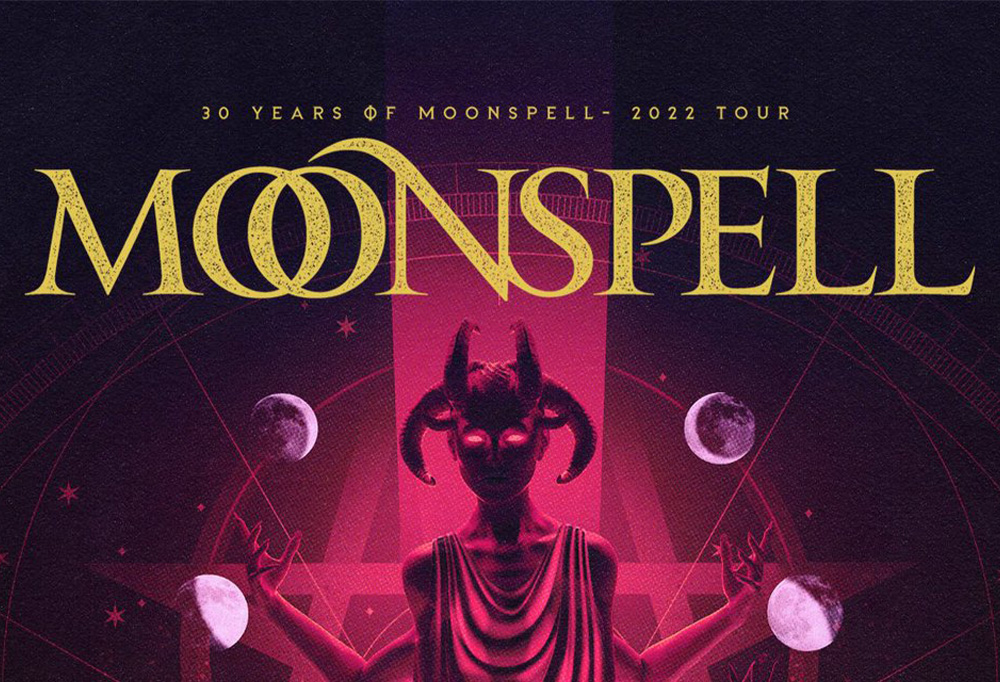 moonspell