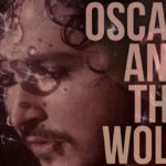 oscarandthewolf