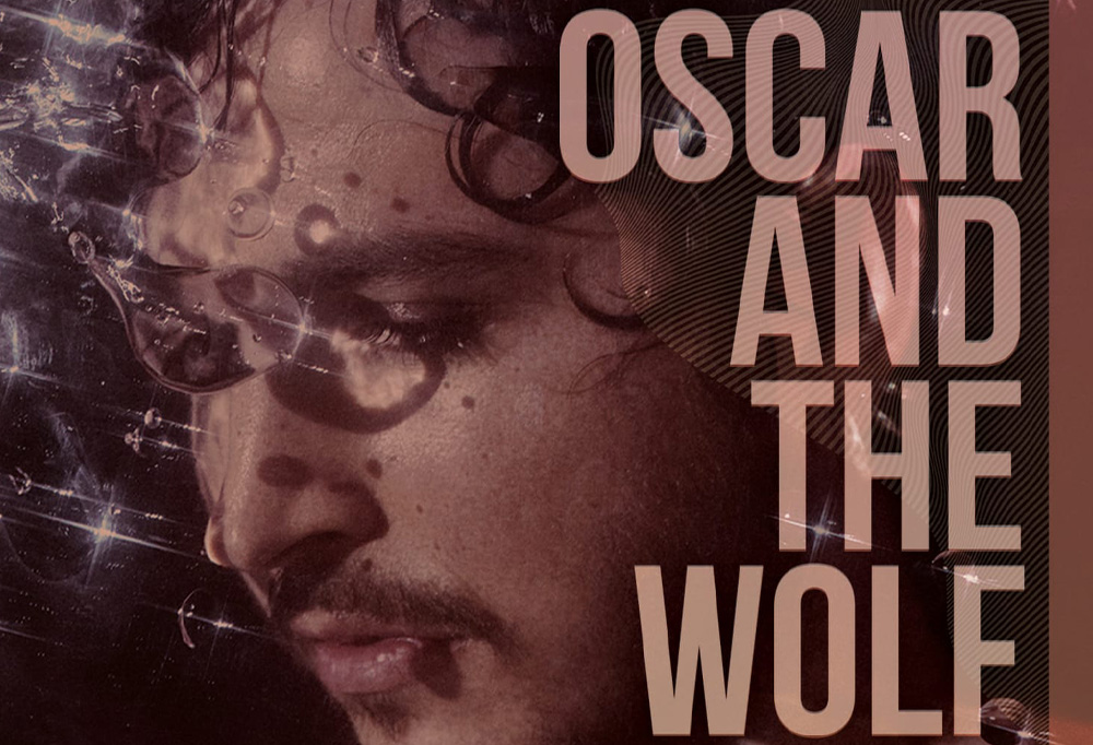 oscarandthewolf