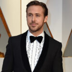 ryan