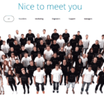 targetprocess great team pages min