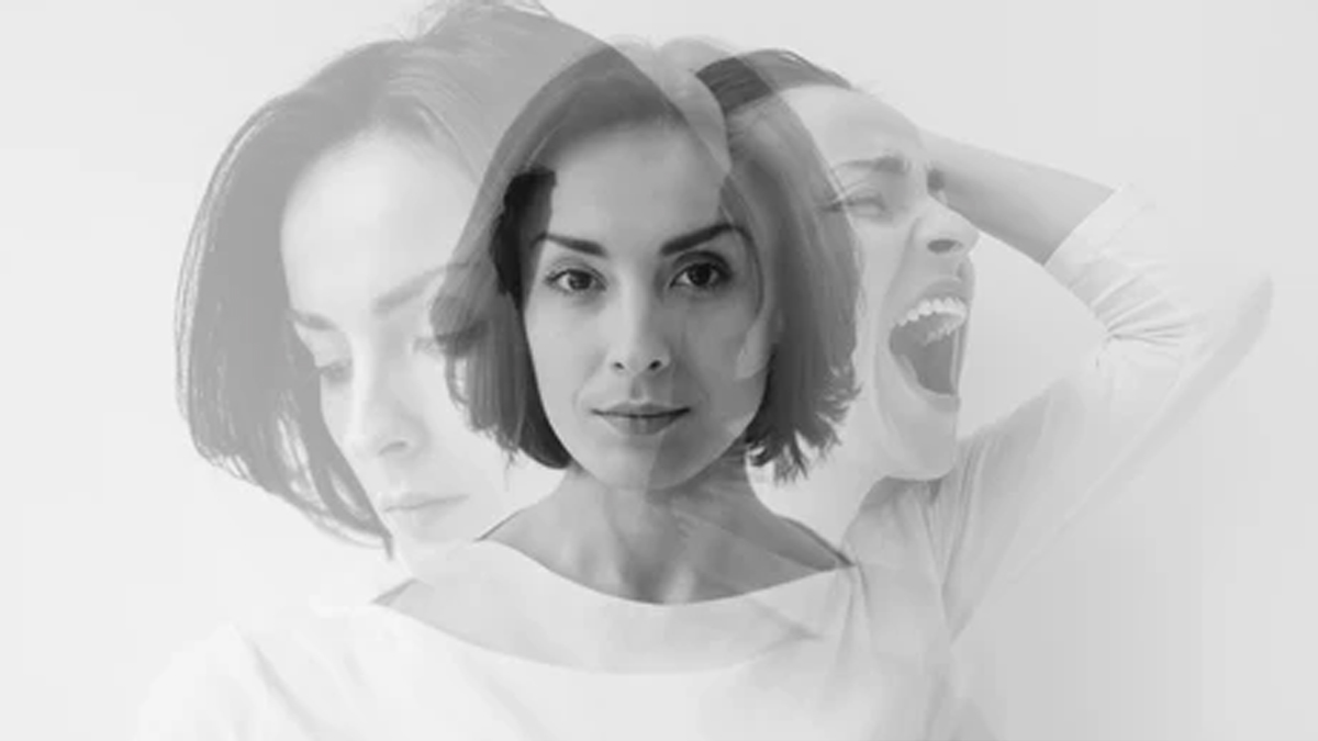 Bipolar Bozukluk Kısaca