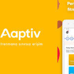 Aaptiv