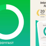 BodyFast