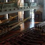 İstanbul Deniz Müzesi 13 deniz muzesi