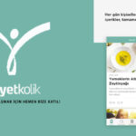 Diyet Kolik 12 Diyet Kolik