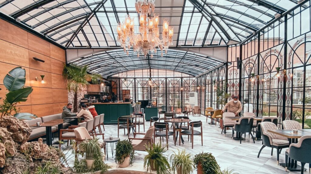 dolmabahcelimonlukcafe4