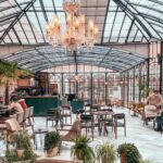 dolmabahcelimonlukcafe4