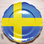 İsveç Diyeti Nedir? 13 İsveç Diyeti