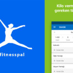 MyFitnessPal 13 myfitnesspal1