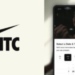 Nike Training Club 12 Nike Training Club