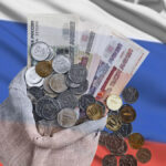 Rusya Ekonomisi 2022 Hakkında