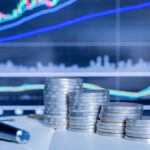 Kişi Başı Milli Gelir