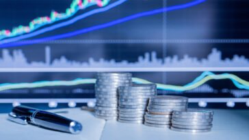 Kişi Başı Milli Gelir