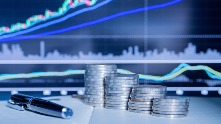 Kişi Başı Milli Gelir 2022 7 Kişi Başı Milli Gelir