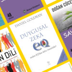 Kişisel Gelişim Kitapları 13 Kişisel Gelişim Kitapları