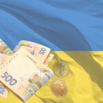 Ukrayna Ekonomisi Hakkında 2022 17 ukrayna ekonomisi