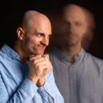 Şizofren Belirtileri 21 Hareket Nedir 12 Şizofren Belirtileri 21 Hareket