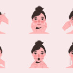 Yüz Yogası Nedir? 19 Yüz Yogası Nedir