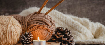 El İşi Hobi Değil Zanaattır