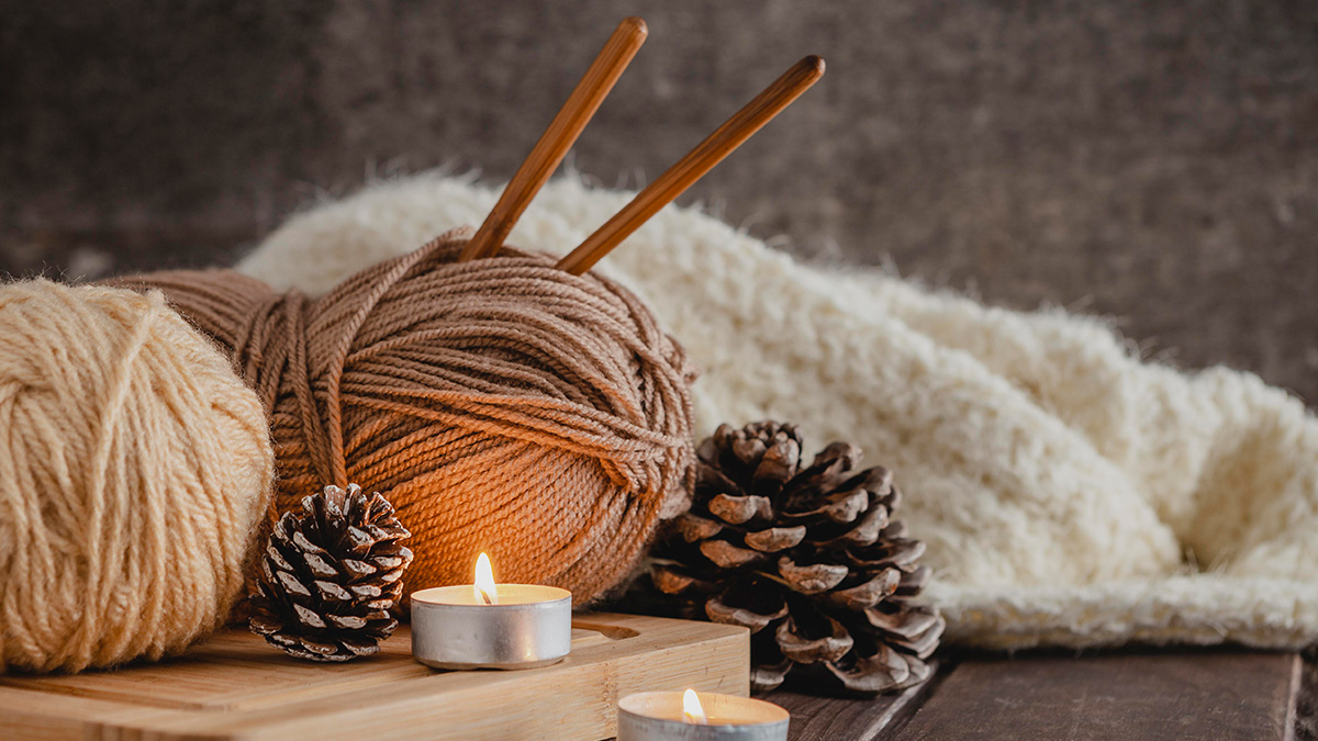 El İşi Hobi Değil Zanaattır