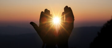 İllüzyonunu Kendin Yaratırsın