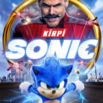 kirpi sonic