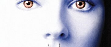 kuzularin sessizligi