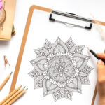 Mandala Öğretisi
