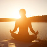 Önce Ben - Aylin Günertengil