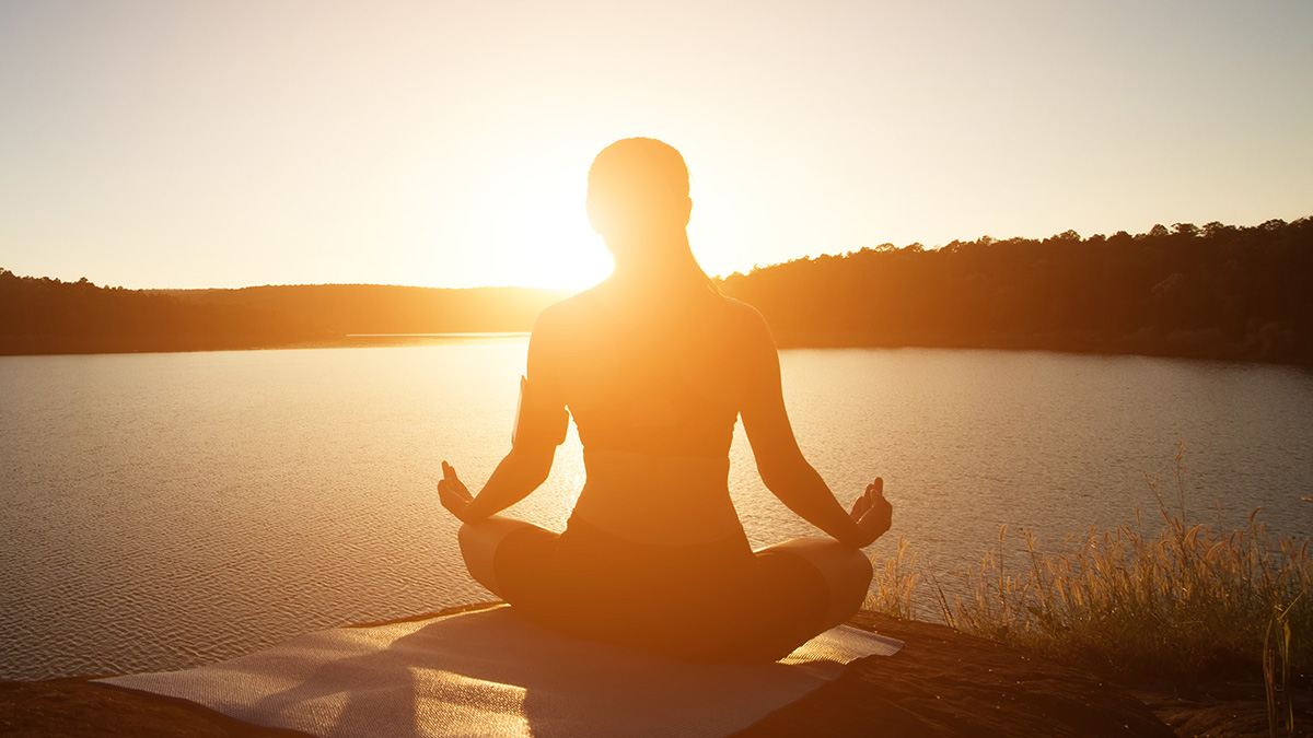 Önce Ben - Aylin Günertengil