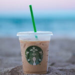 Starbucks yaz içecekleri